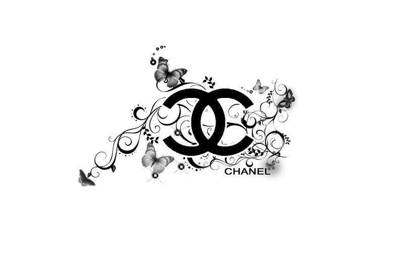 chanel wallpapers. chanel wallpaper. Chanel!